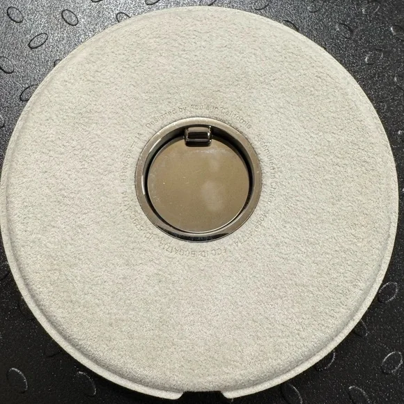 Apple Watch Magnetic Charging Dock Model A1714. - Picture 3 of 4